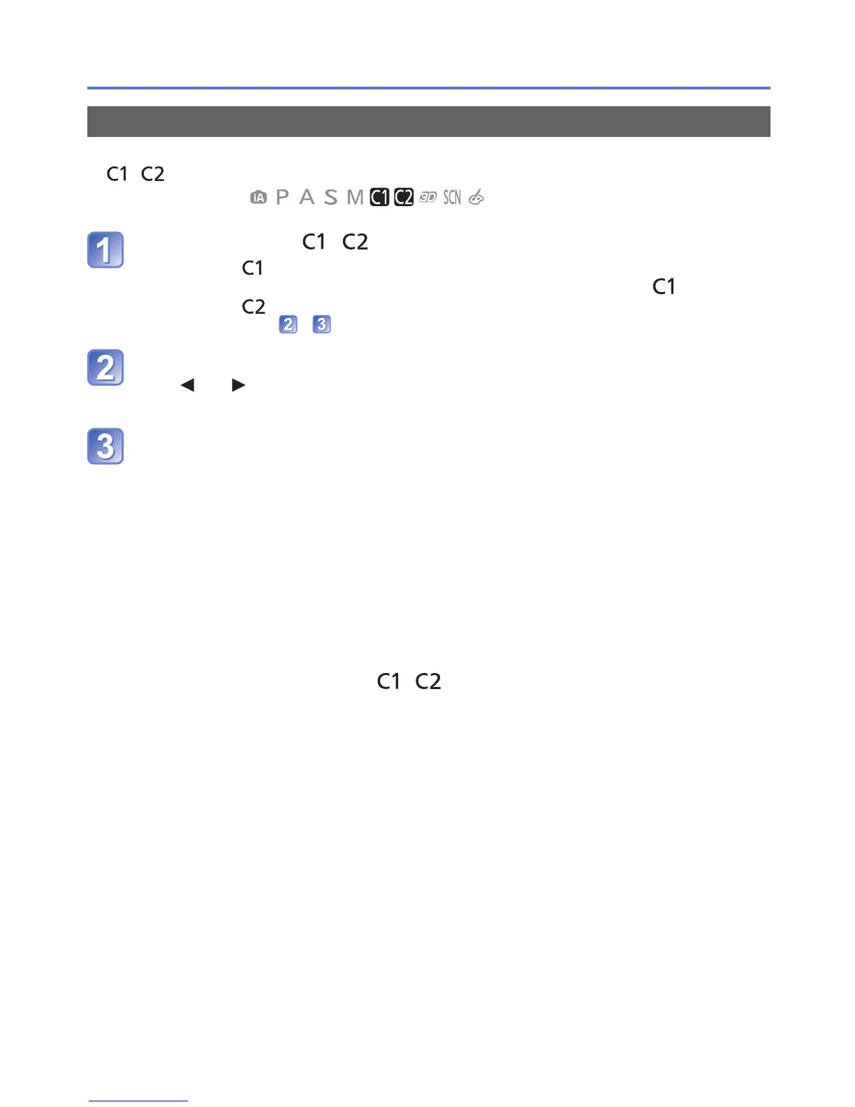 Page #71 background image