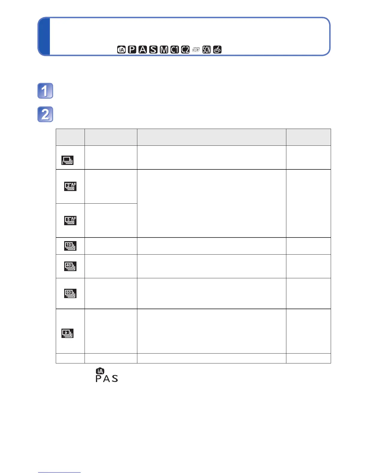 Page #72 background image