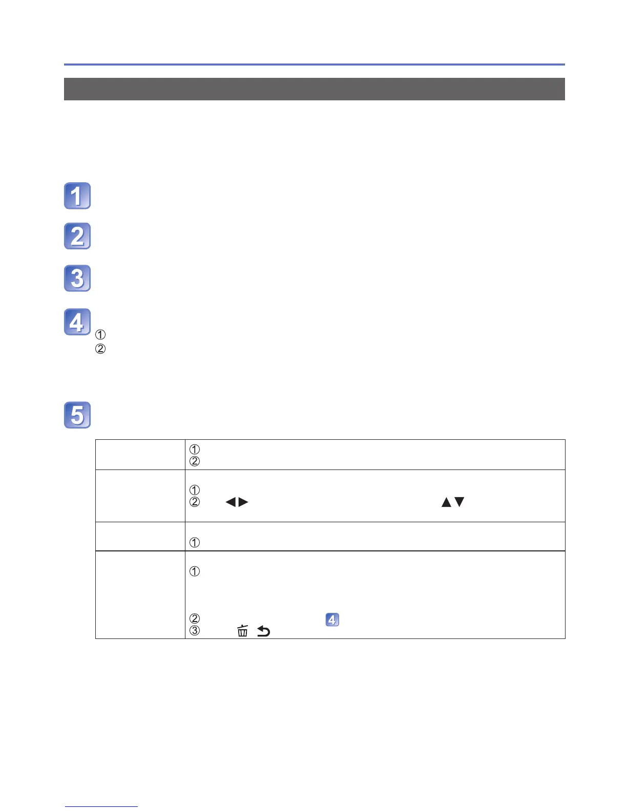 Page #75 background image