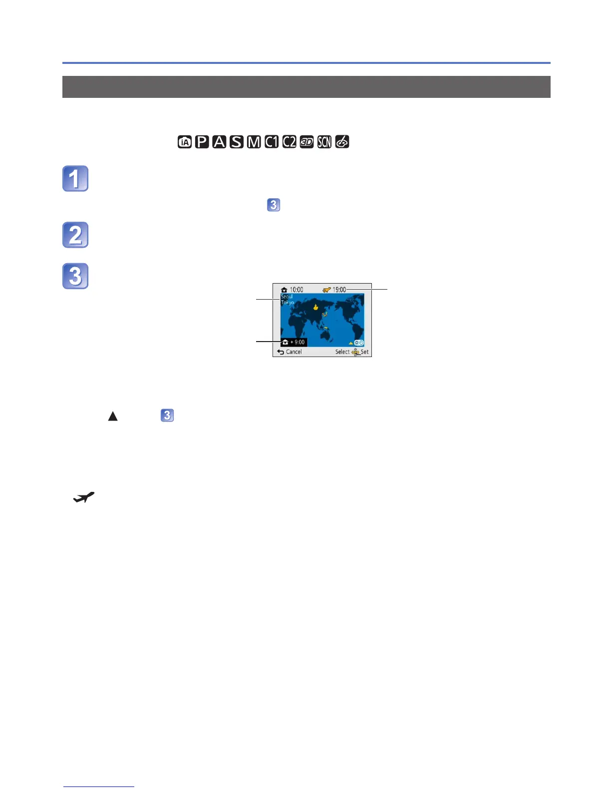 Page #78 background image