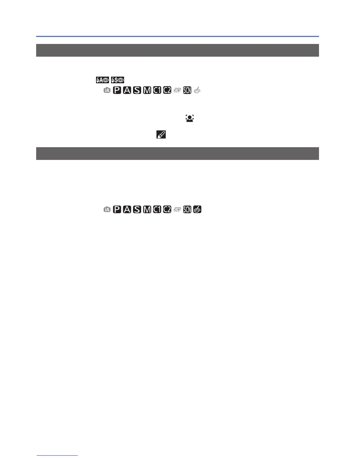 Page #89 background image