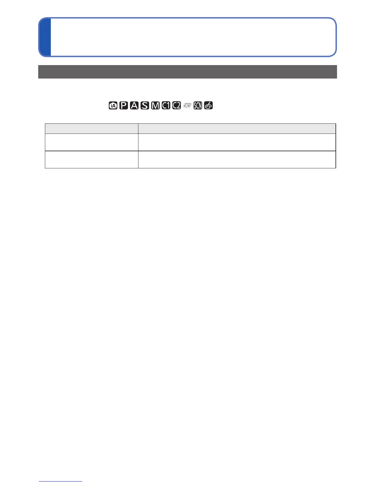 Page #91 background image