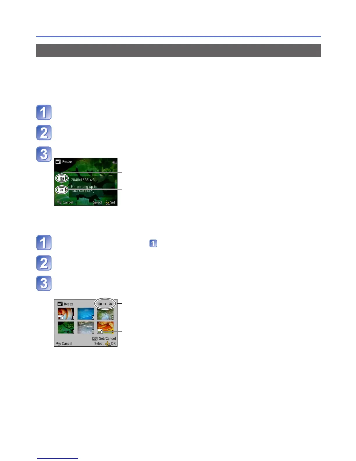 Page #104 background image