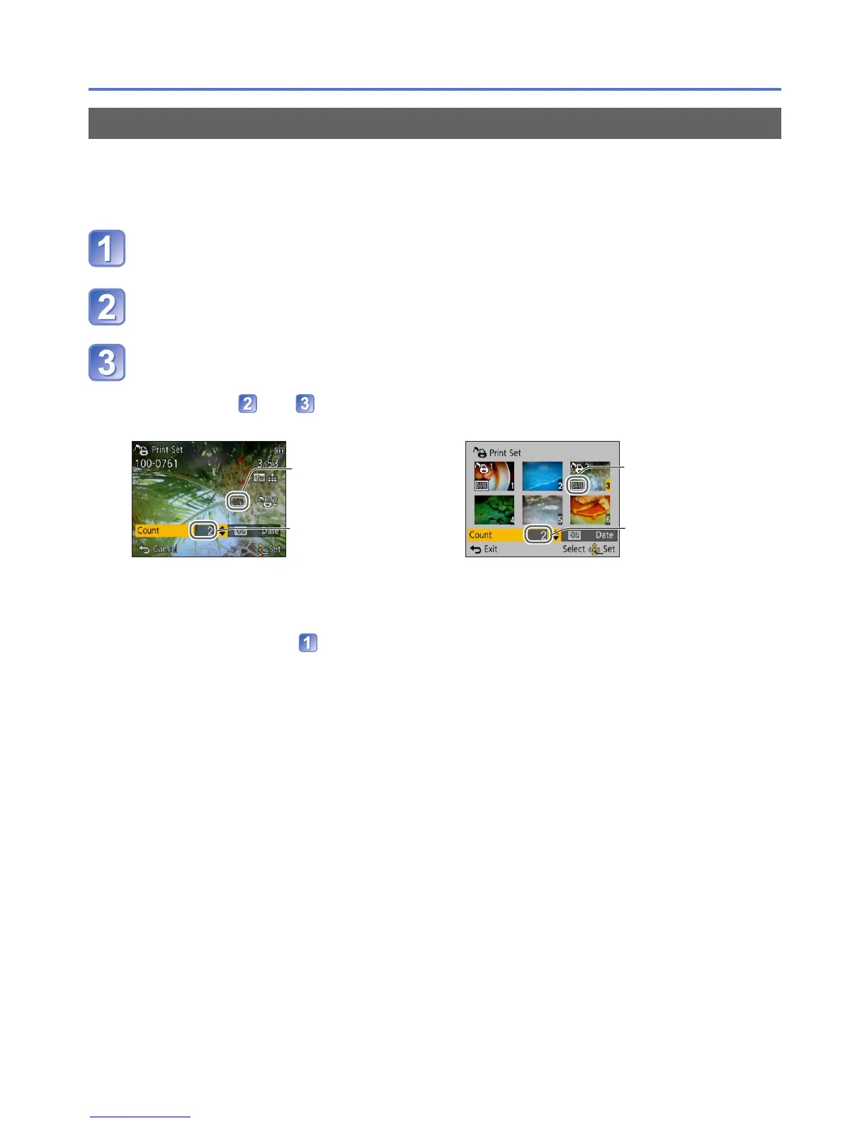 Page #107 background image