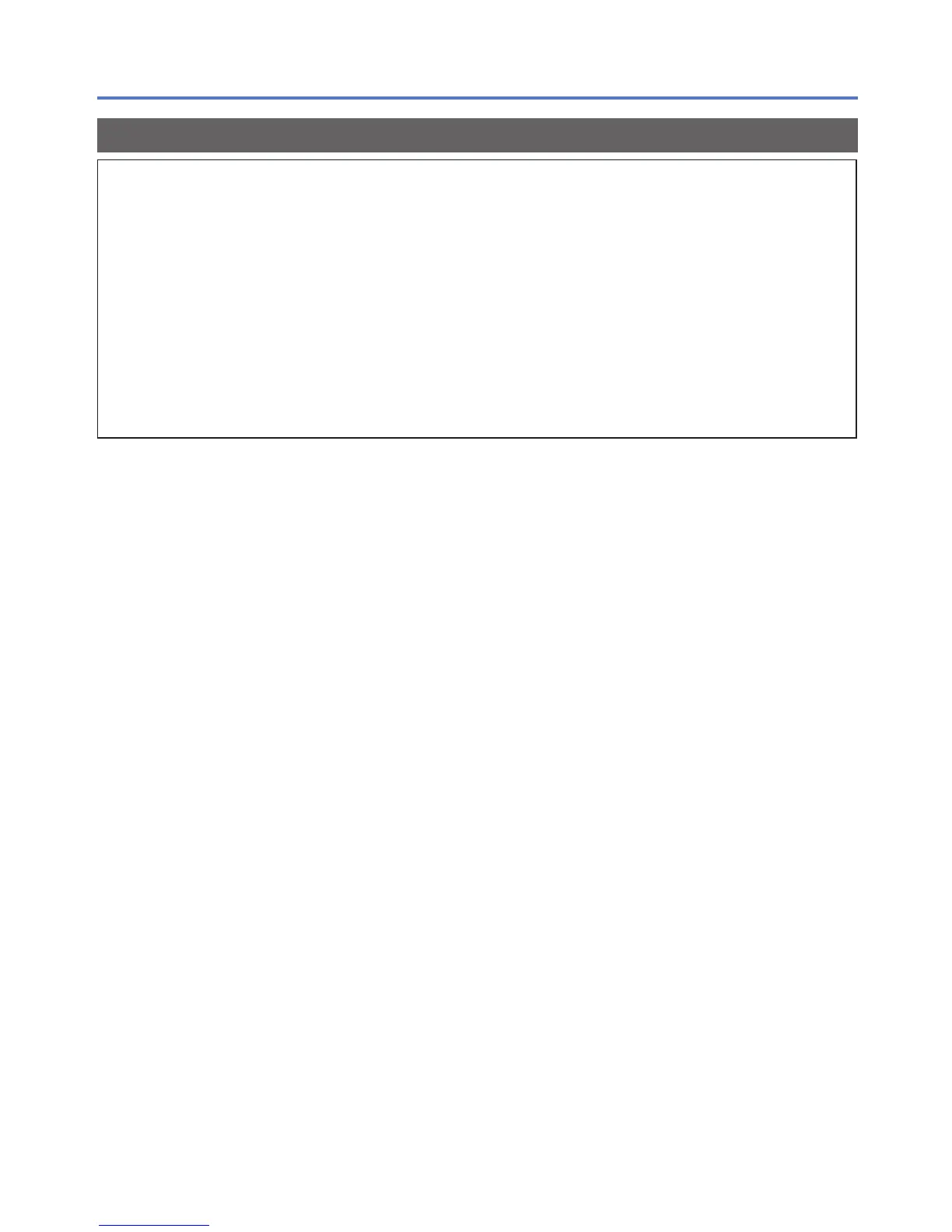 Page #112 background image