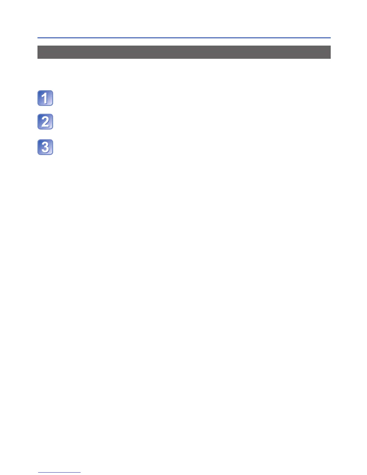 Page #117 background image