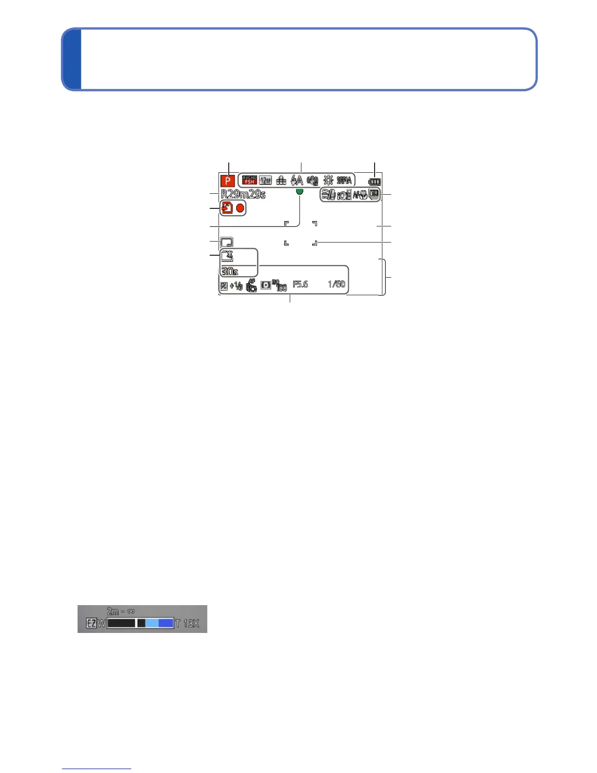 Page #126 background image