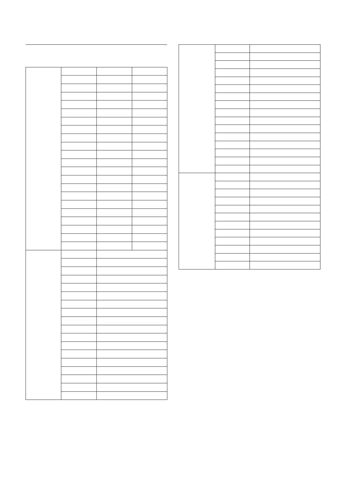 Page #39 background image