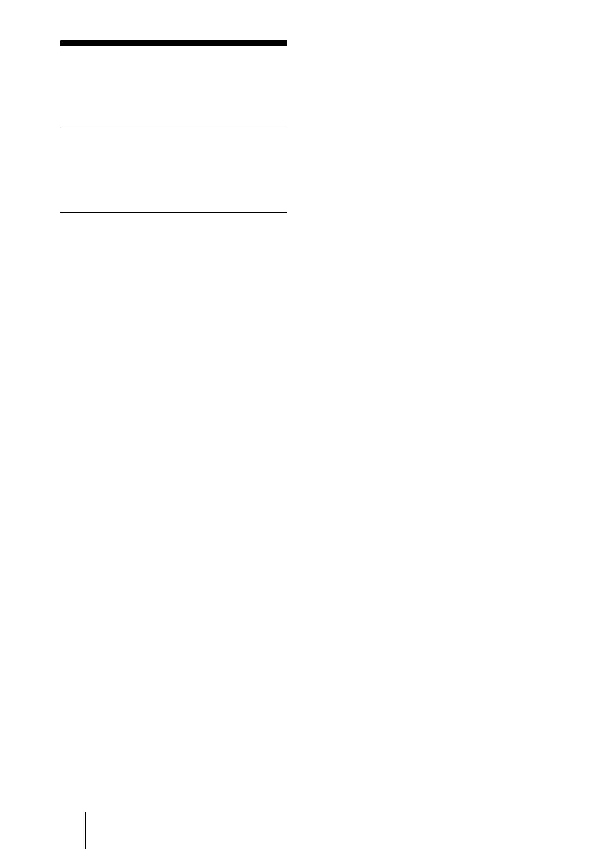 Page #46 background image