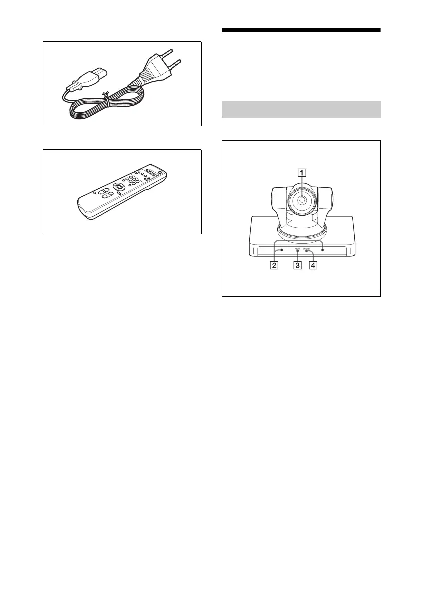 Page #54 background image