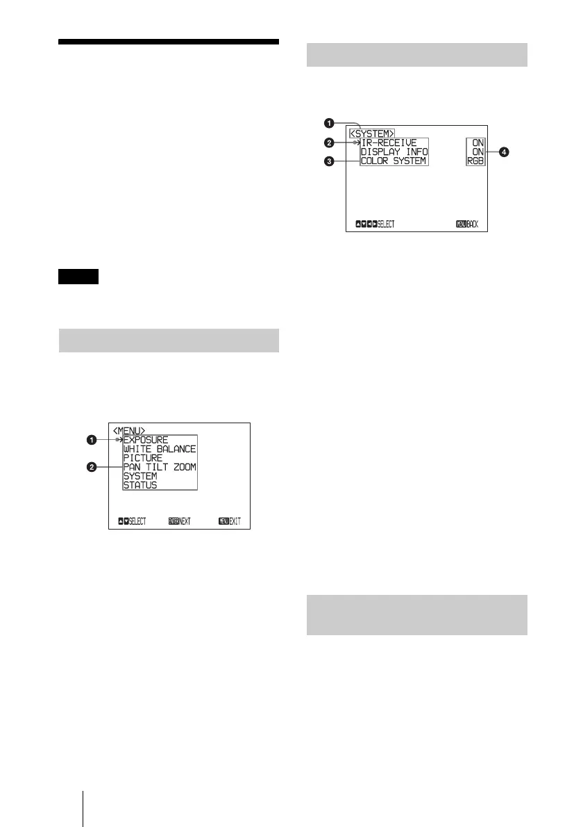 Page #60 background image