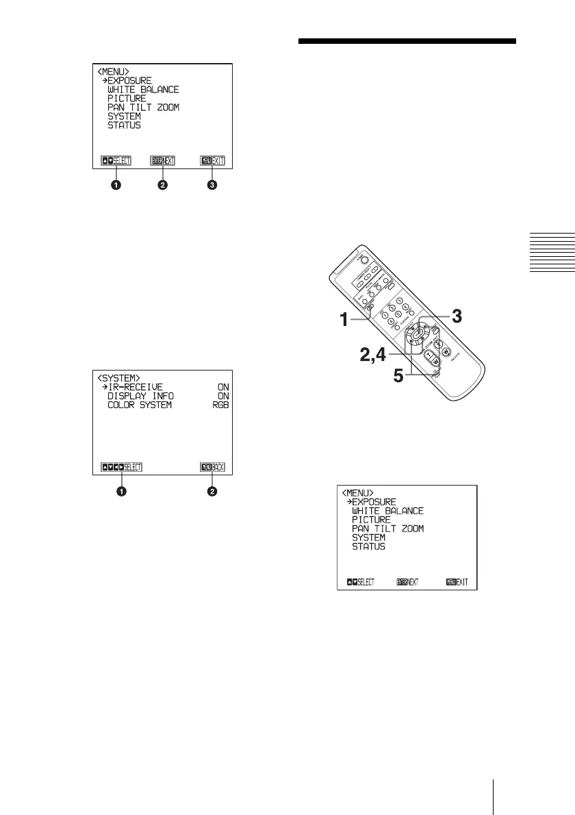 Page #61 background image