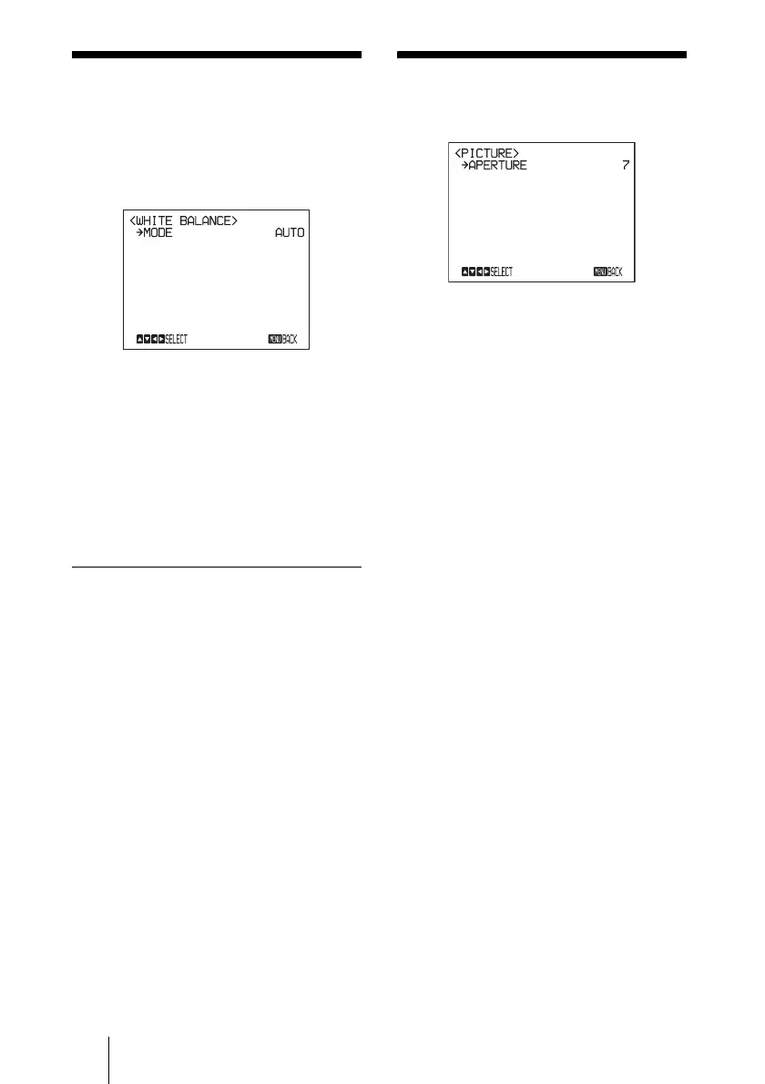 Page #64 background image