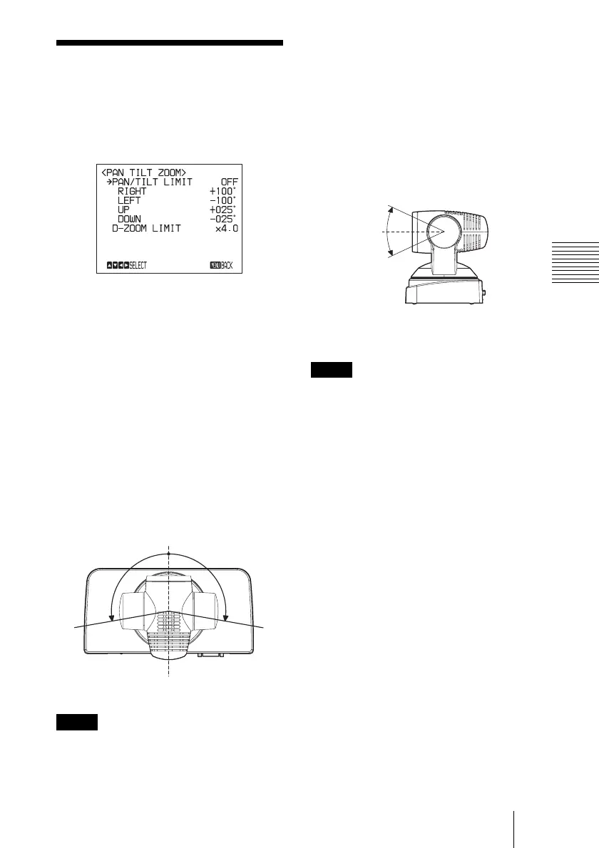Page #65 background image