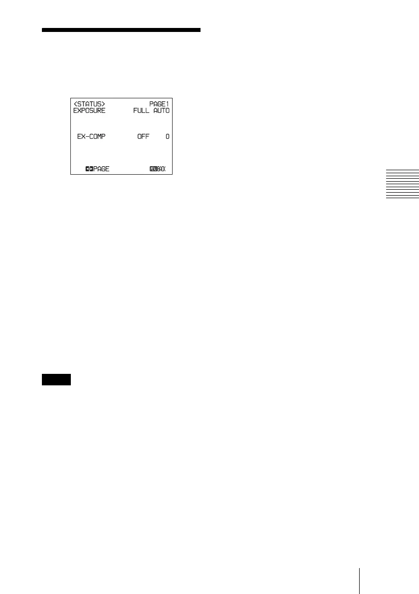 Page #67 background image