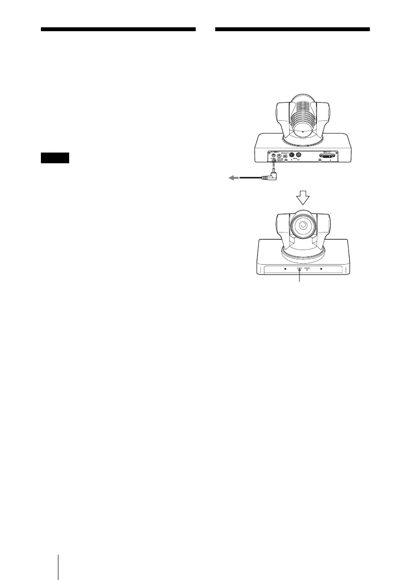 Page #68 background image