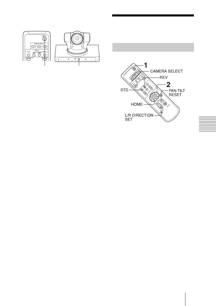Page #69 background image