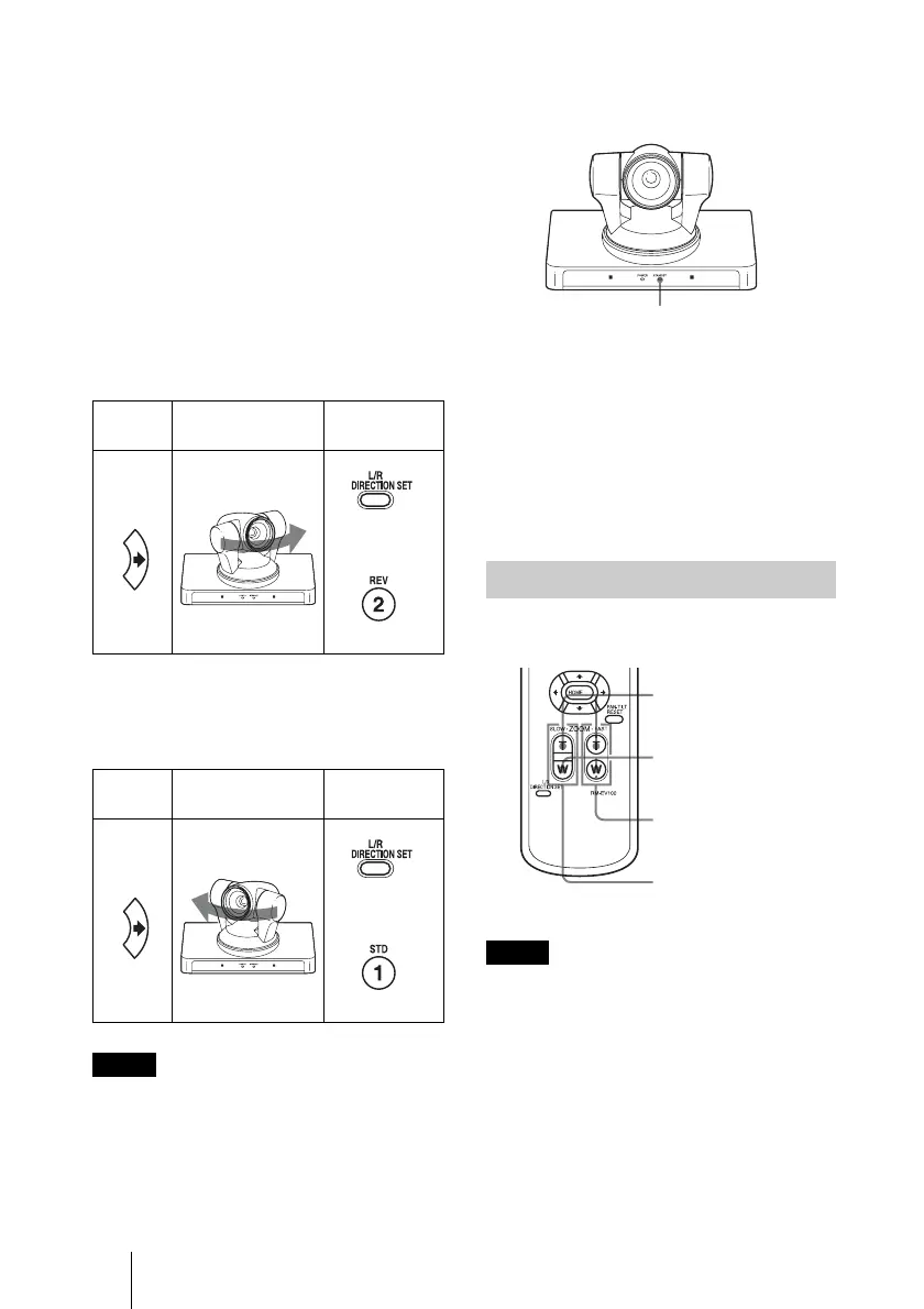Page #70 background image