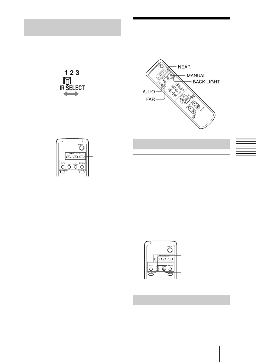Page #71 background image