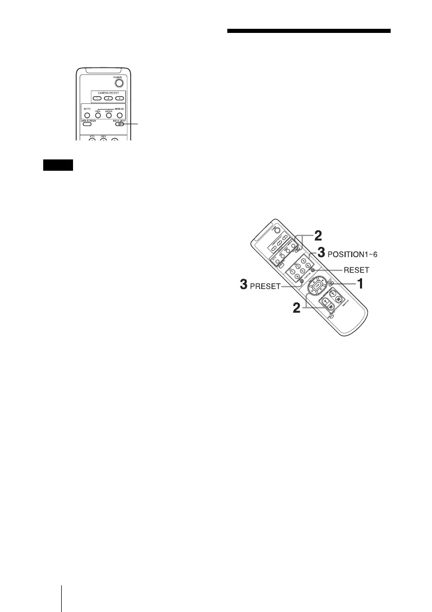 Page #72 background image