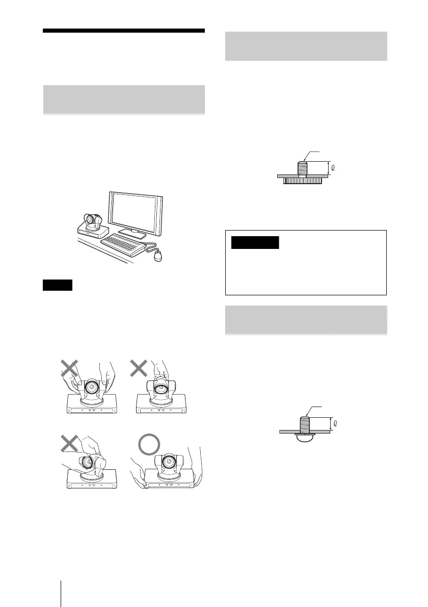 Page #74 background image