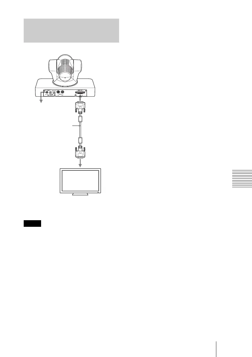 Page #77 background image