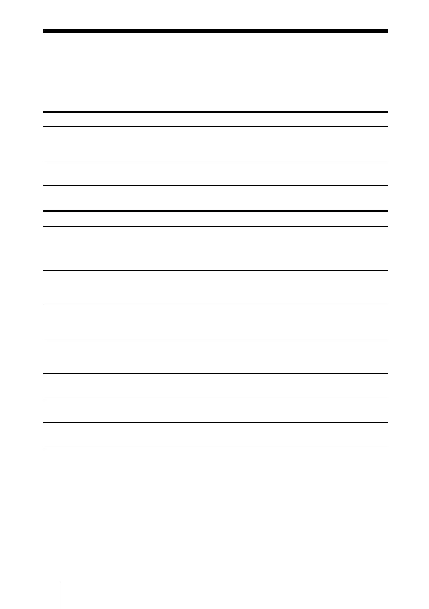 Page #78 background image