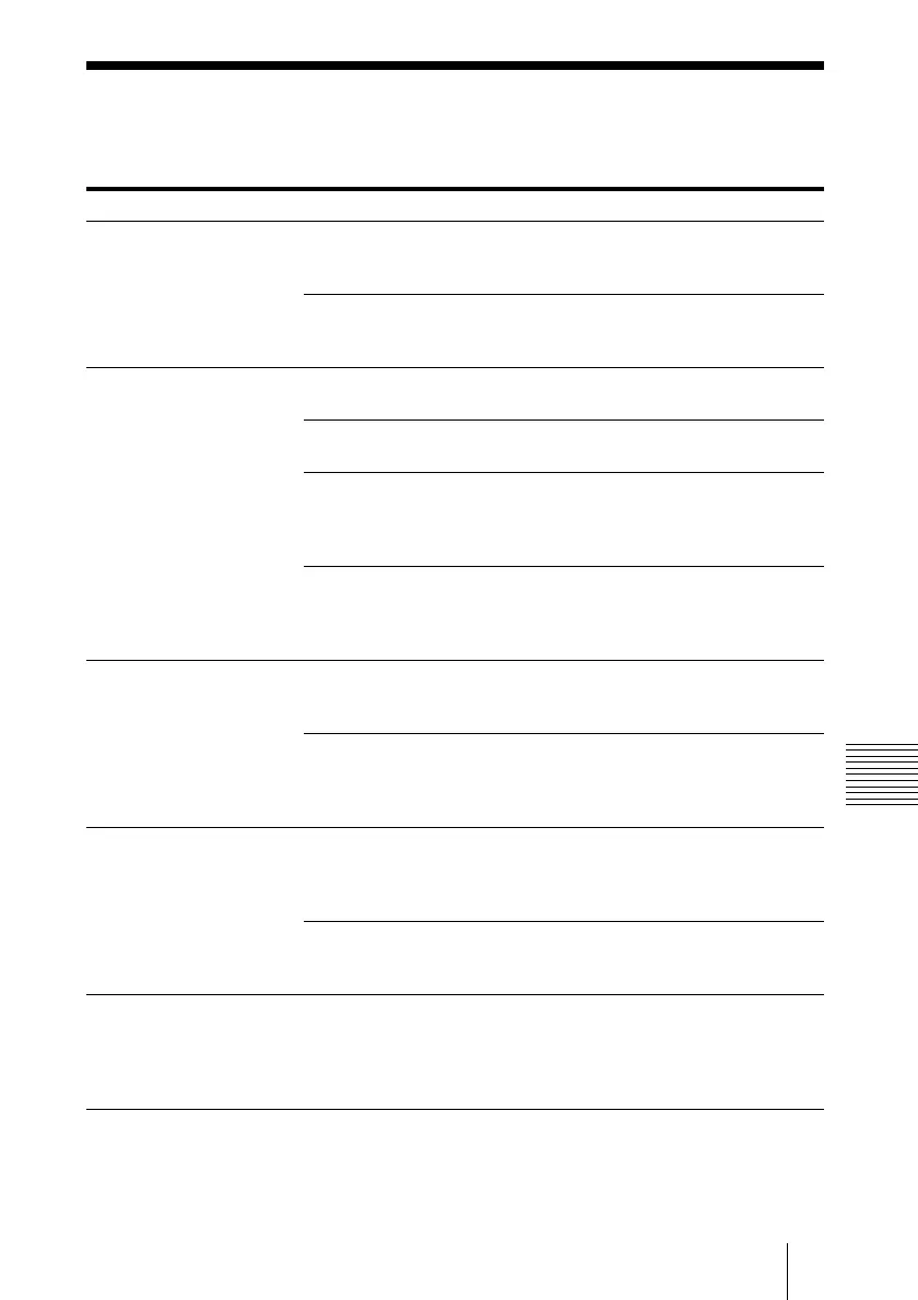 Page #79 background image