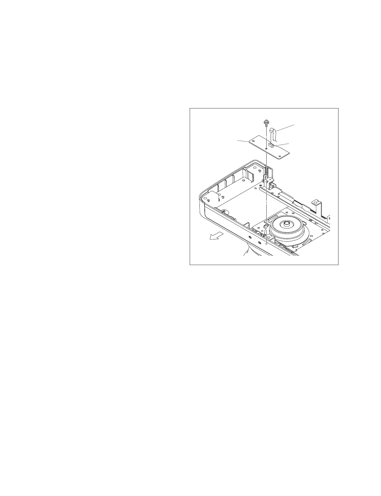 Page #22 background image