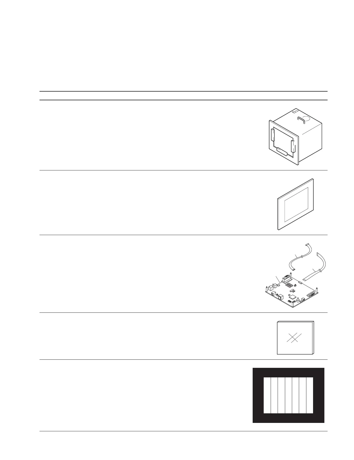 Page #31 background image