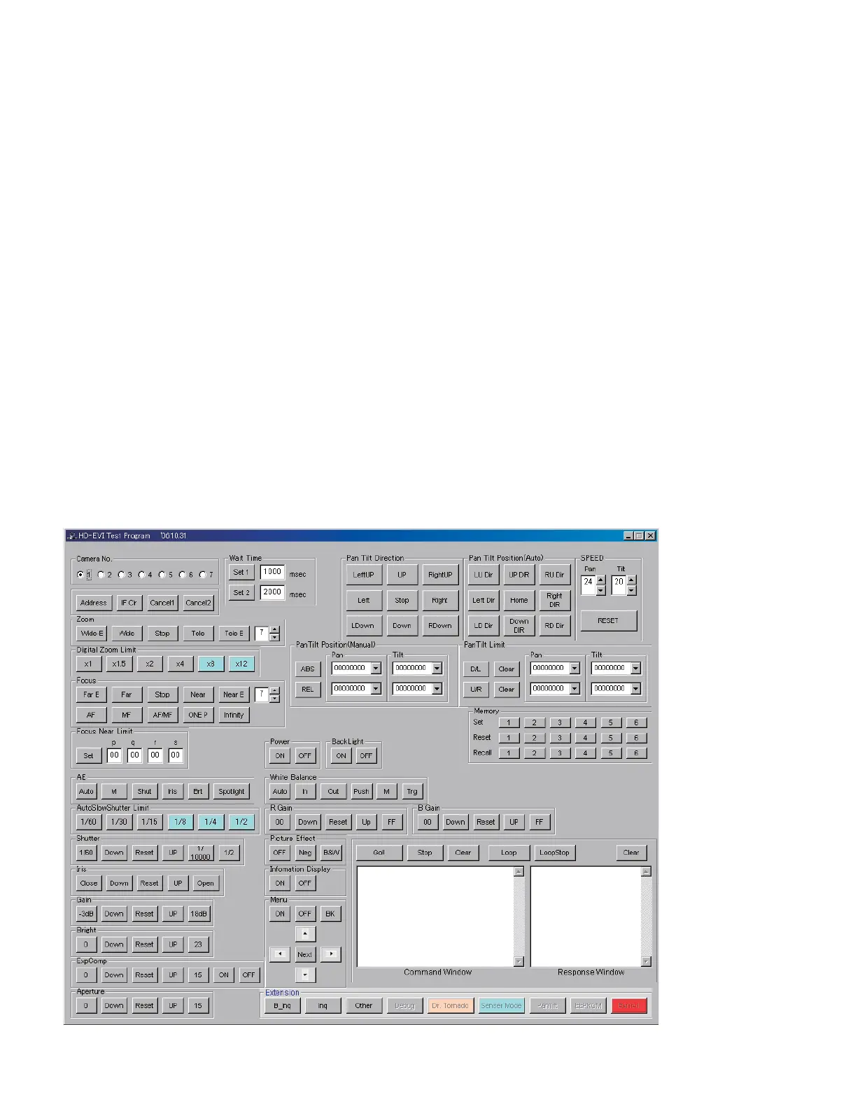 Page #34 background image