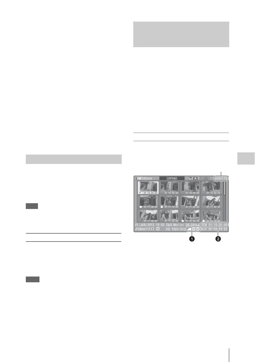 Page #105 background image