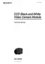 Preview: Technical Manual