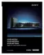 Preview: Brochure & Specs