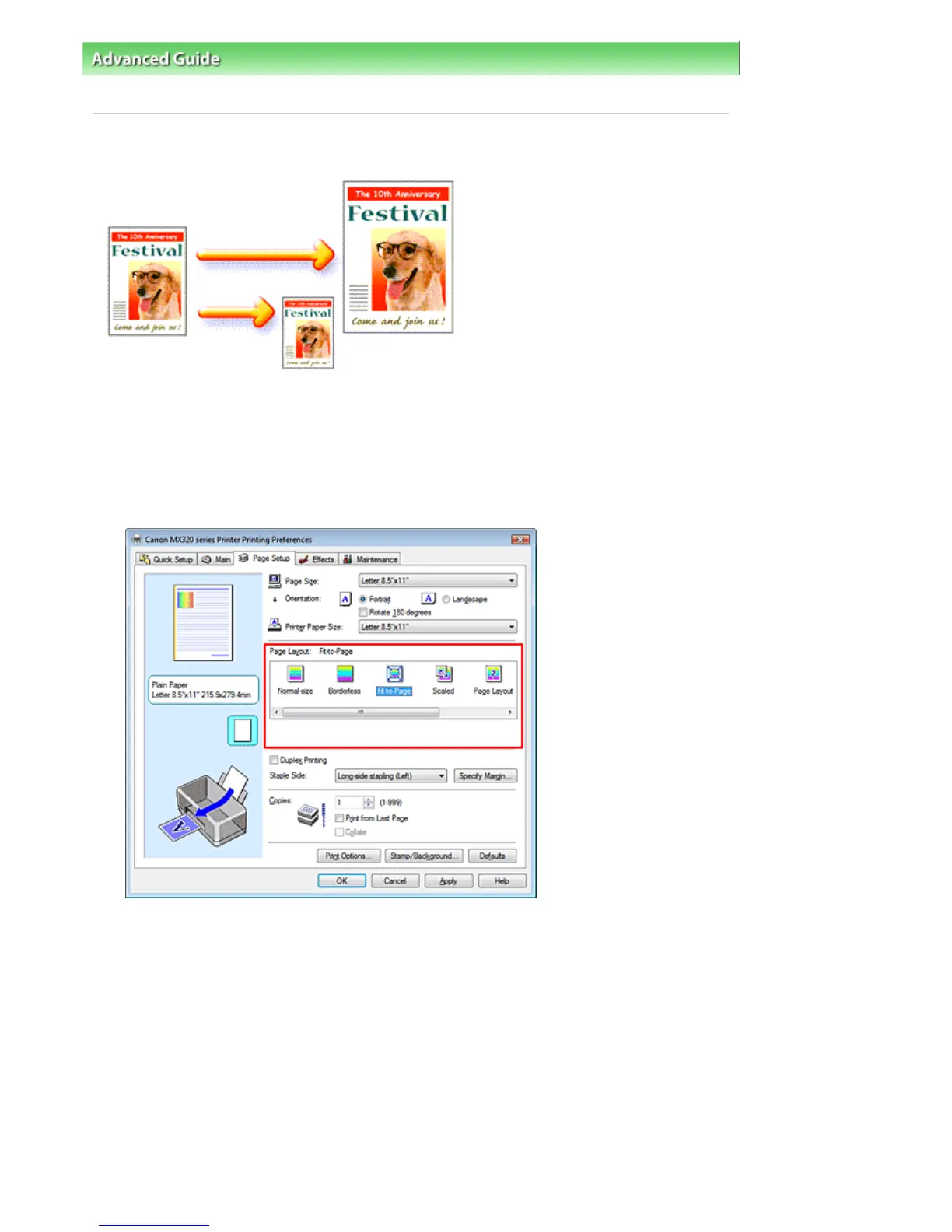 Page #258 background image