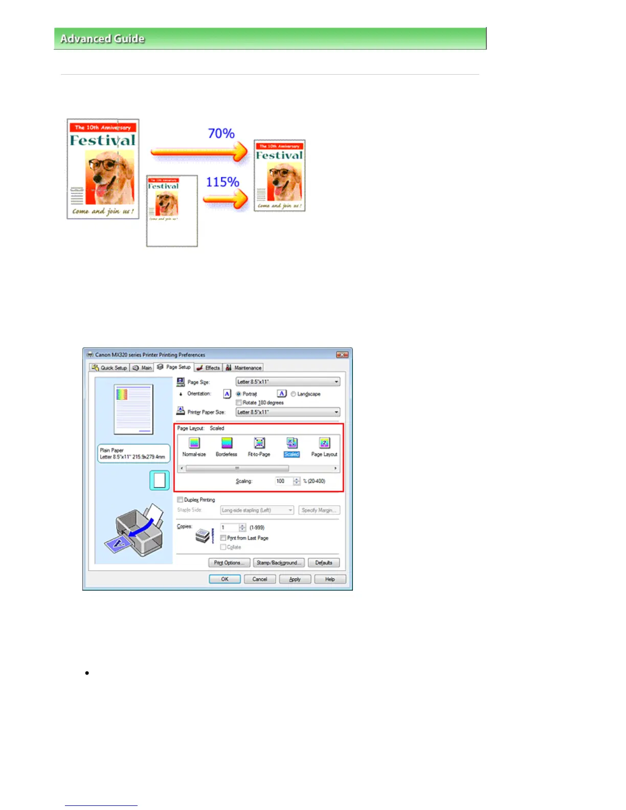 Page #260 background image