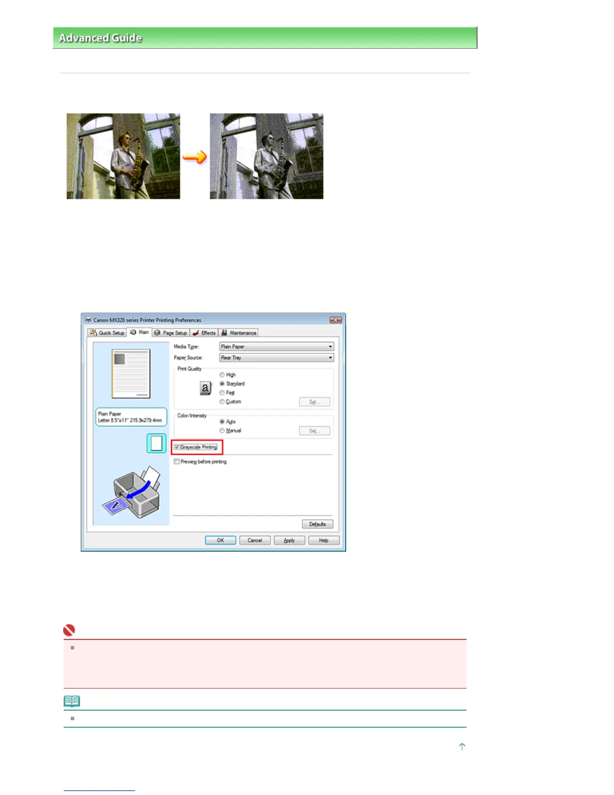 Page #288 background image