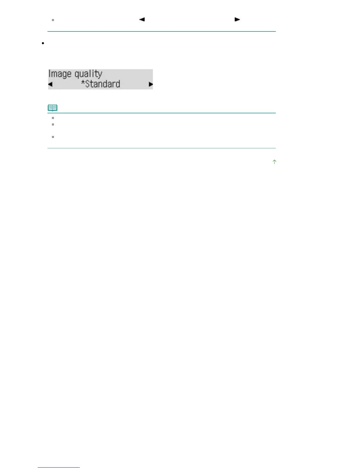 Page #328 background image