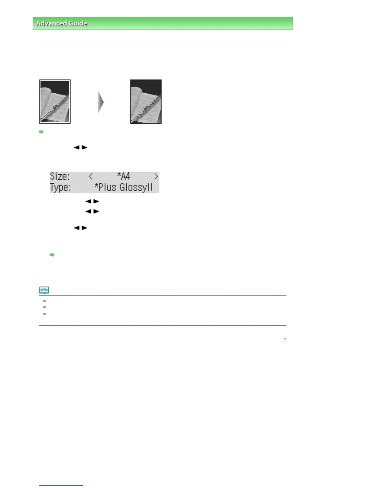 Page #333 background image