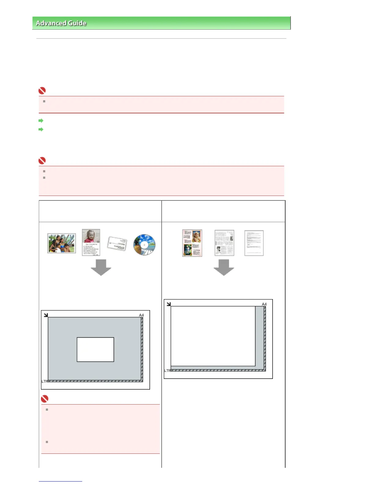 Page #345 background image