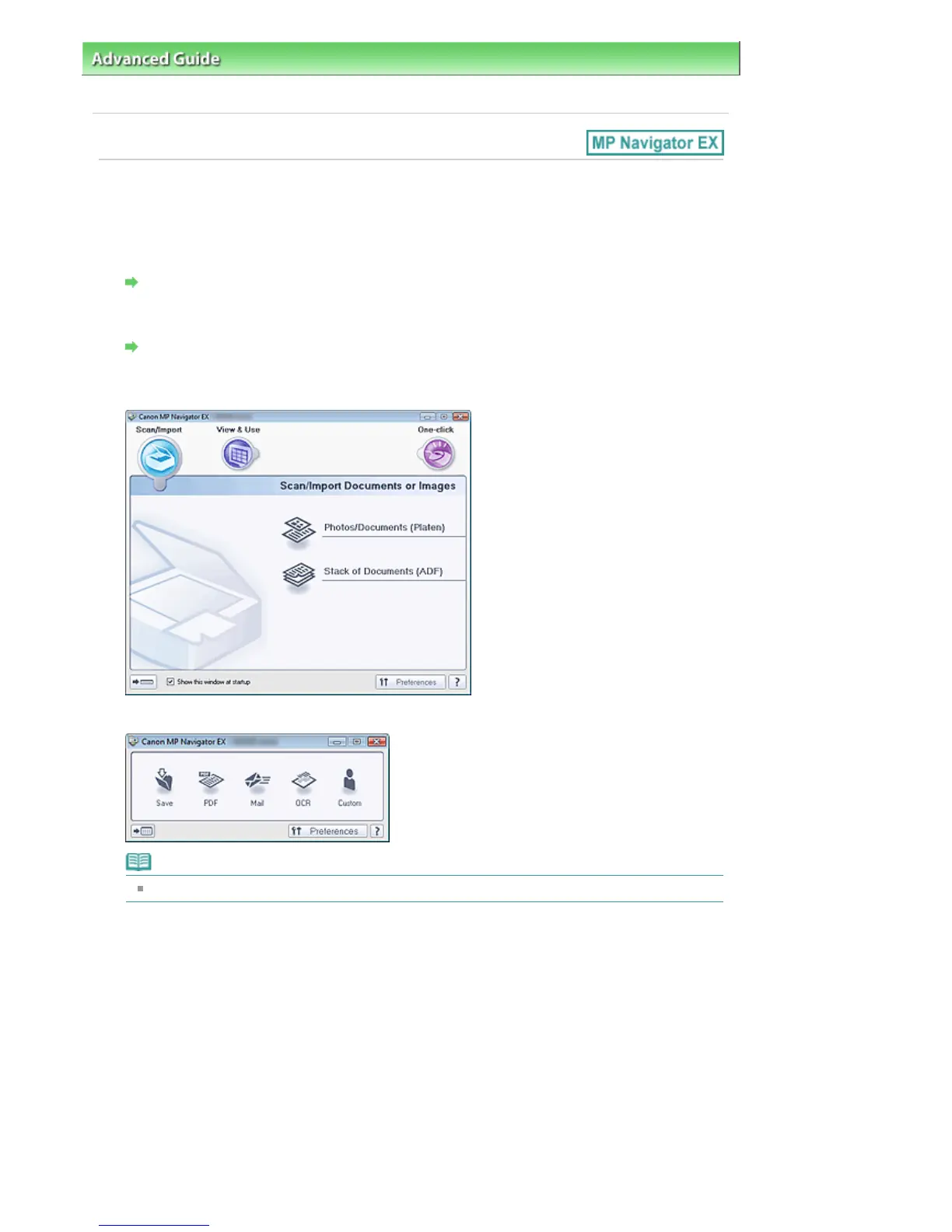 Page #378 background image