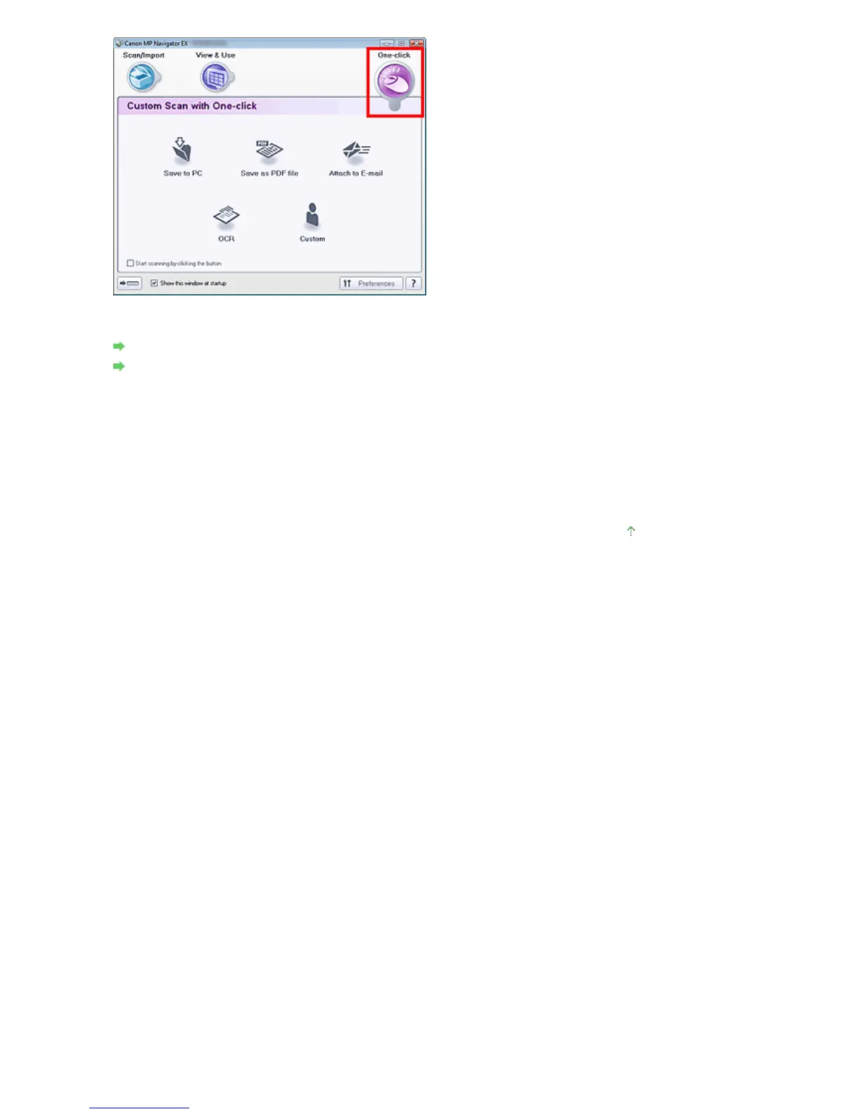 Page #379 background image
