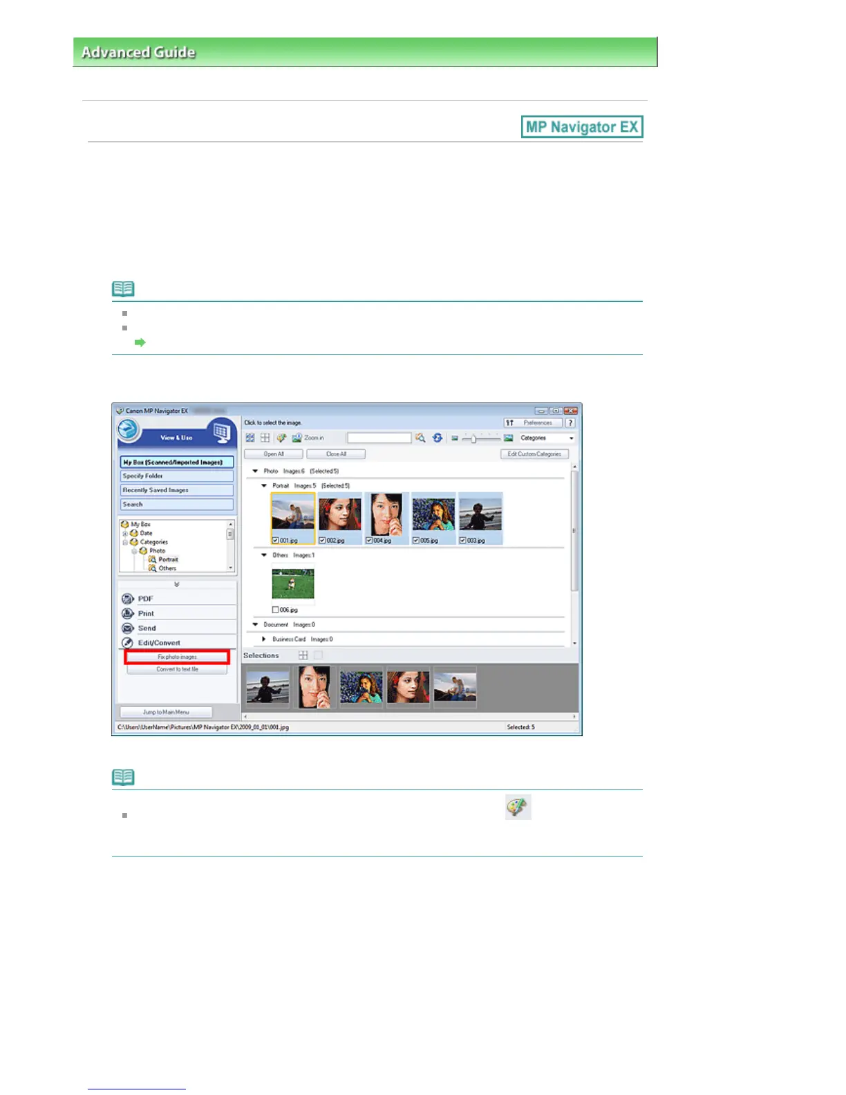 Page #381 background image
