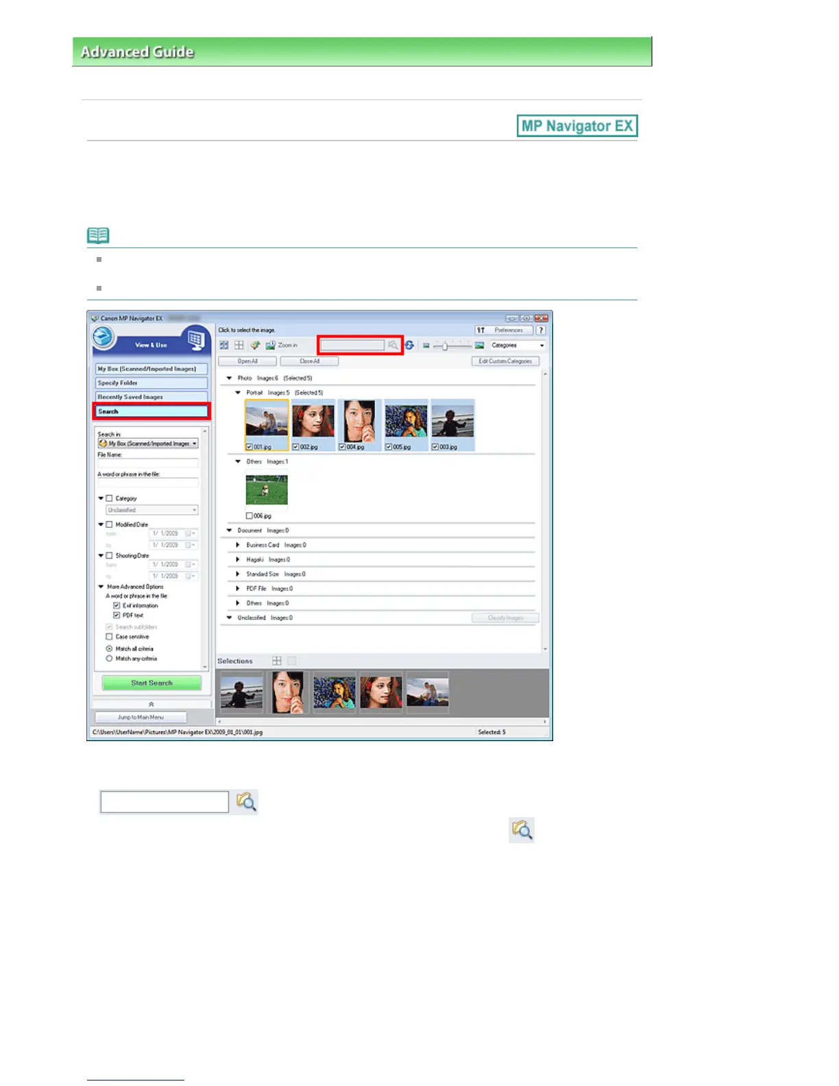 Page #390 background image