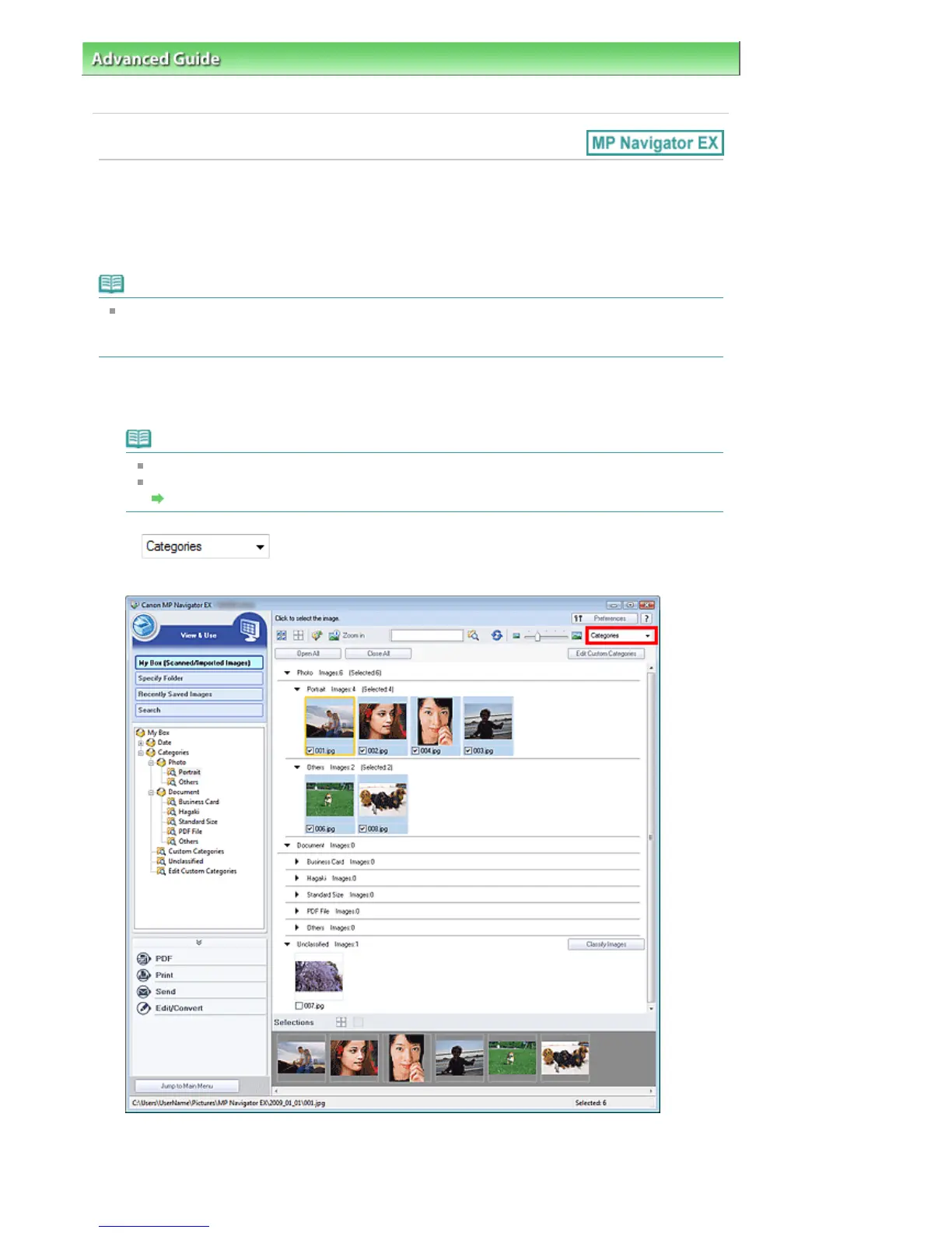 Page #393 background image