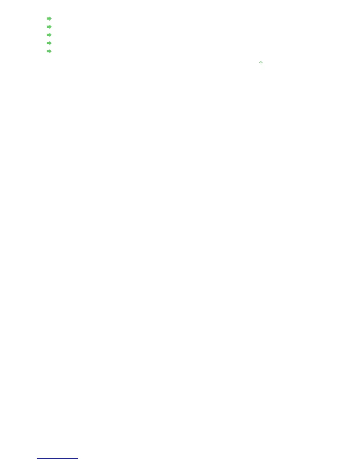 Page #397 background image