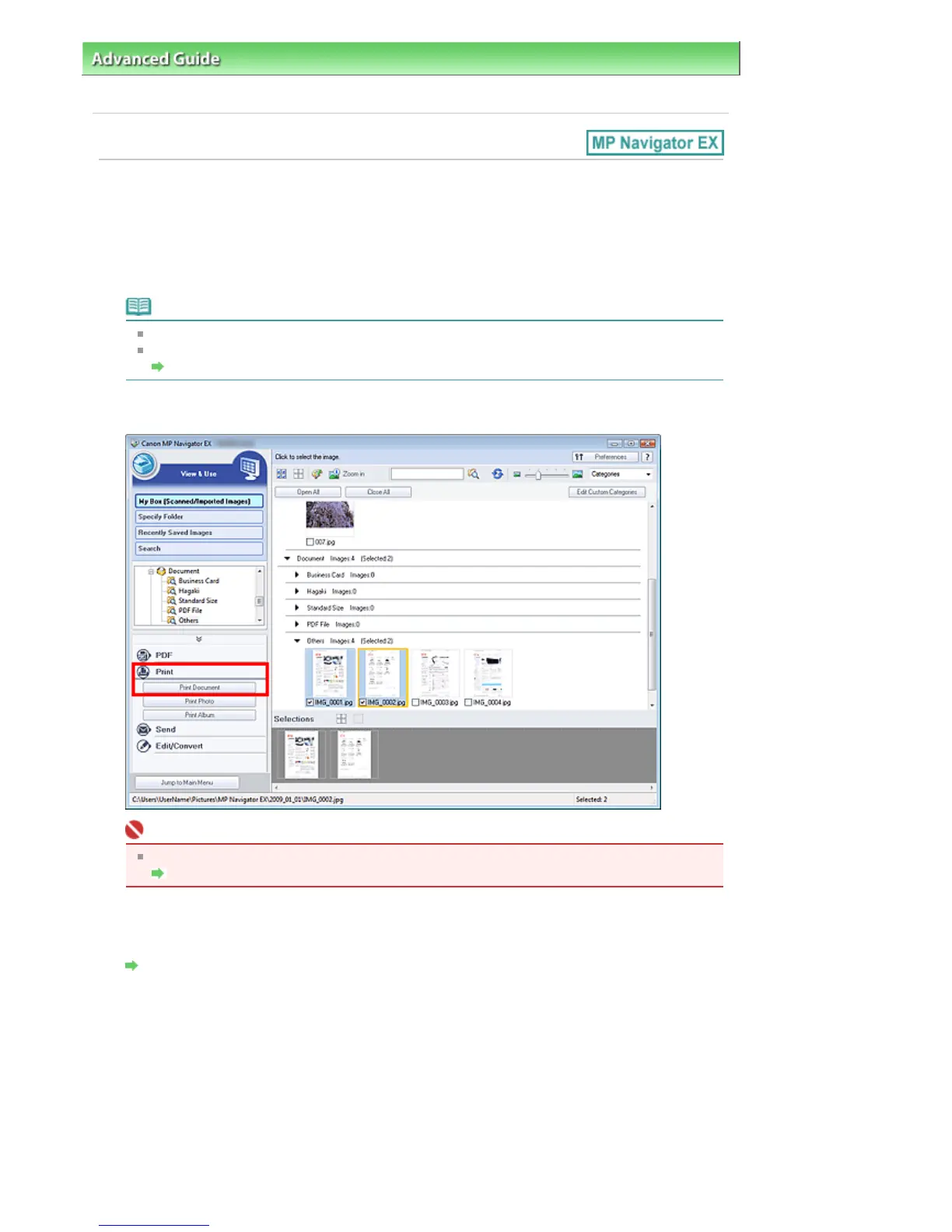 Page #403 background image