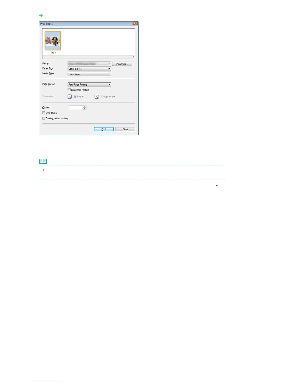 Page #406 background image