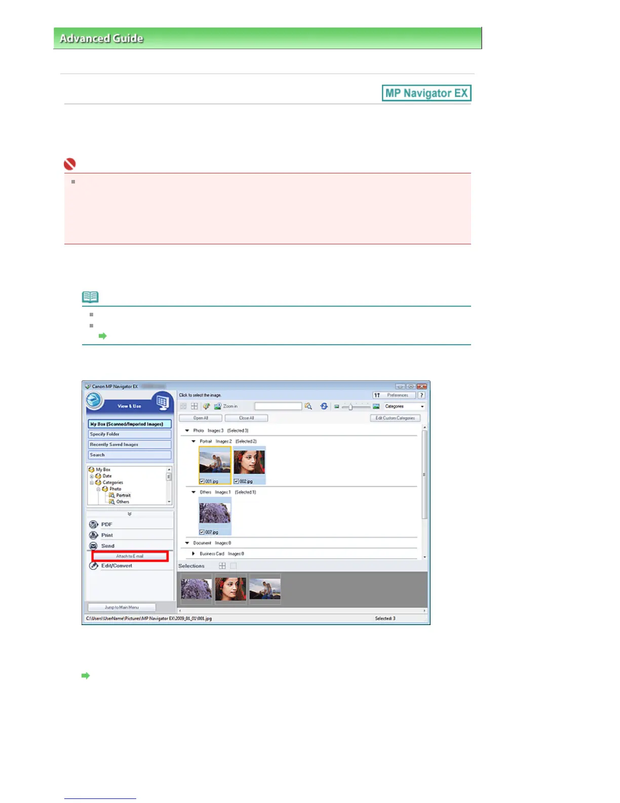 Page #407 background image