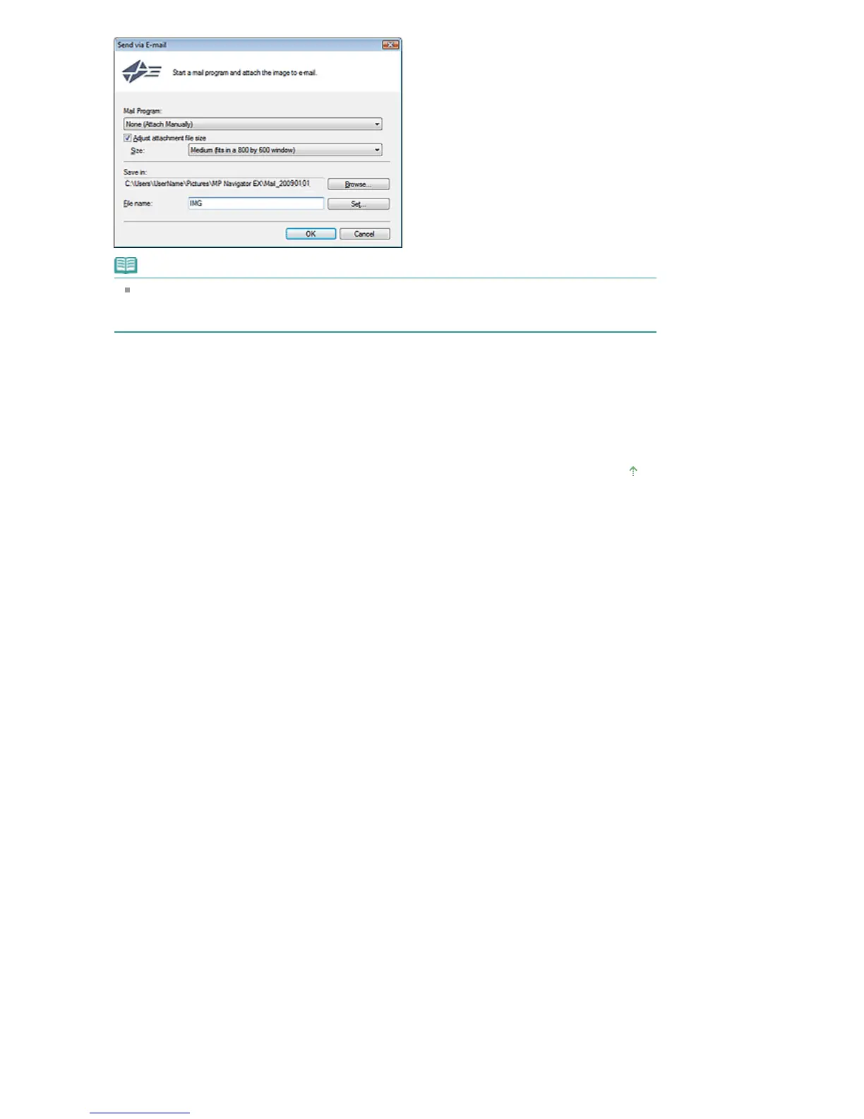 Page #408 background image